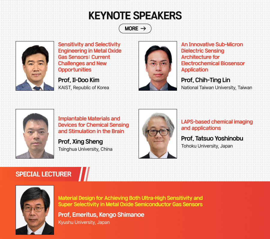 nanokorea2025