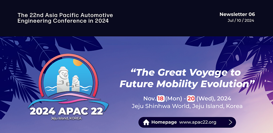APAC22