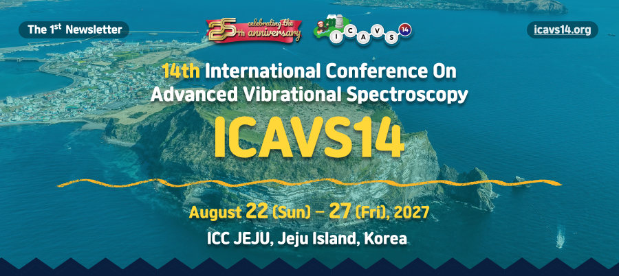 icmovpe2026