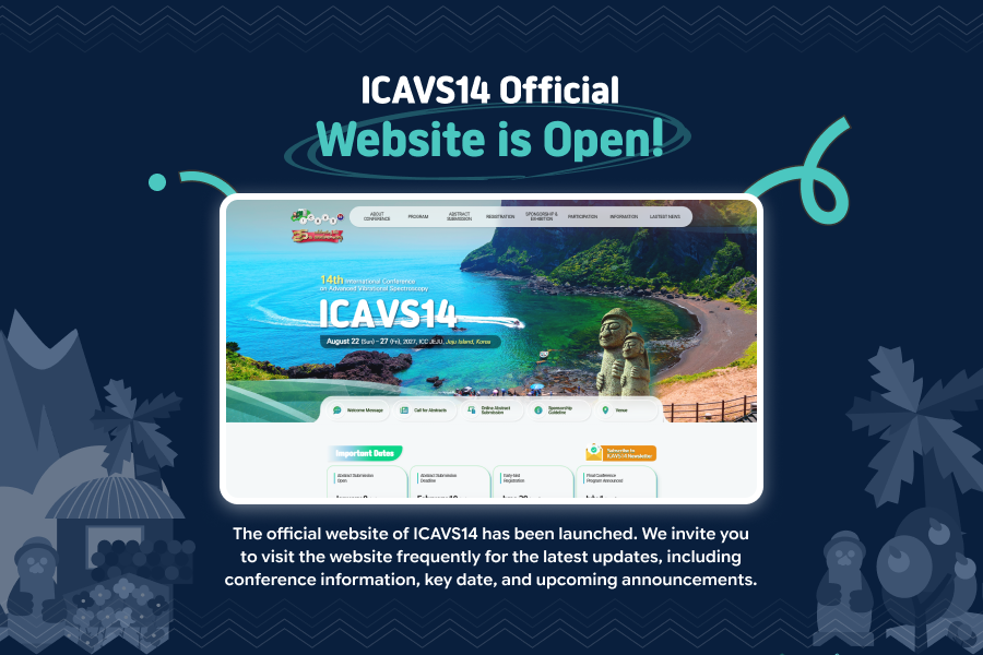 icmovpe2026