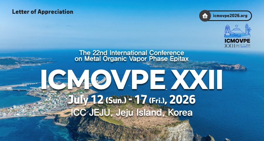 icmovpe2026