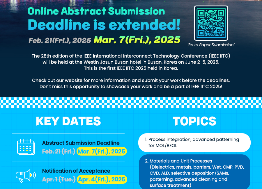 iitc2025