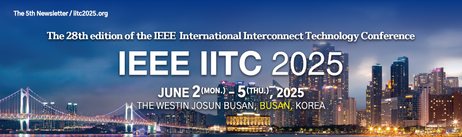 iitc2025