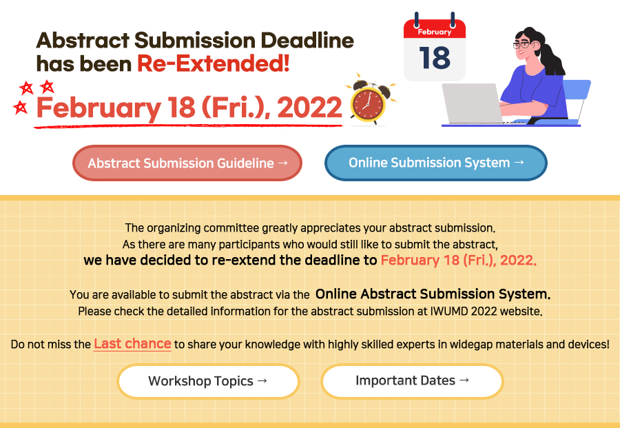 OPTICAL SOCIETY OF KOREA