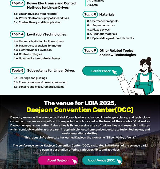 ldia2025
