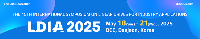 ldia2025