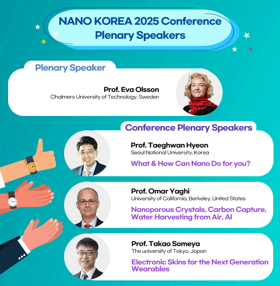 nanokorea2025