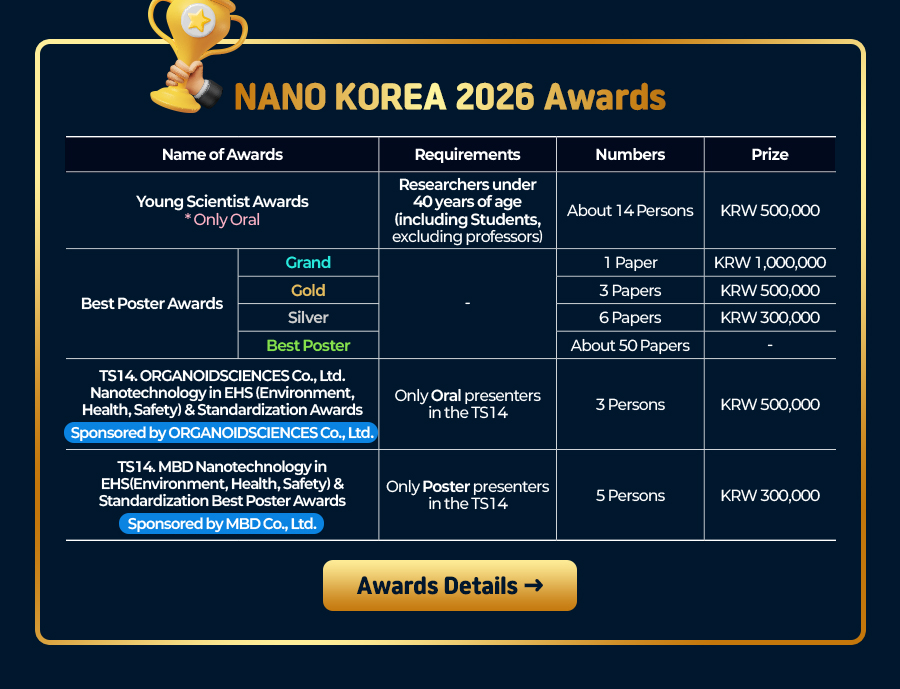 nanokorea2025