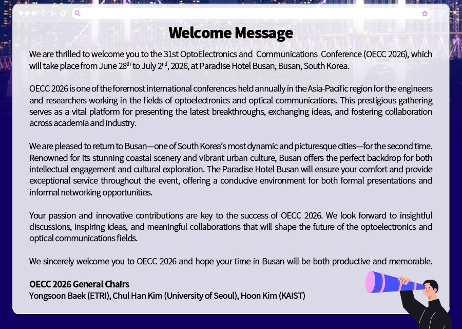 oecc2026