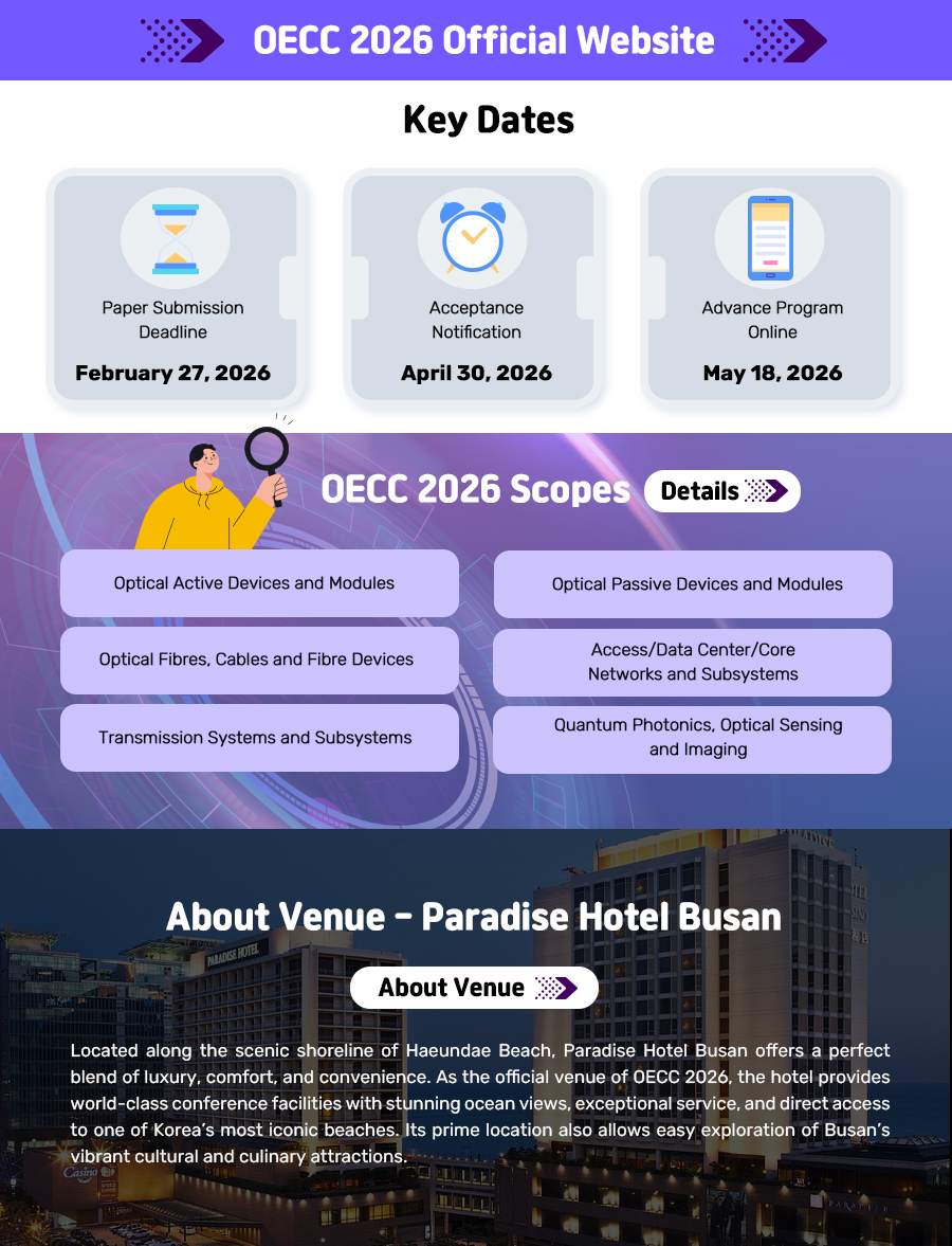 oecc2026