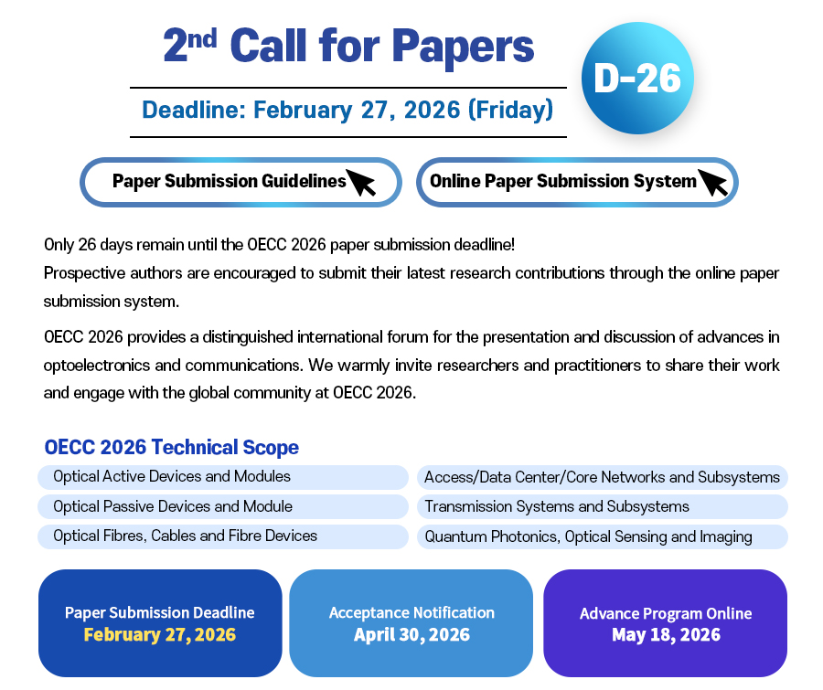 oecc2026